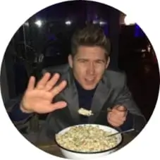 Bitcoin Loophole - Pioneering the Rise of Decentralized Financial Networks