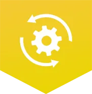 Bitcoin Loophole - Software Bitcoin Loophole