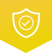 Bitcoin Loophole - Software Bitcoin Loophole