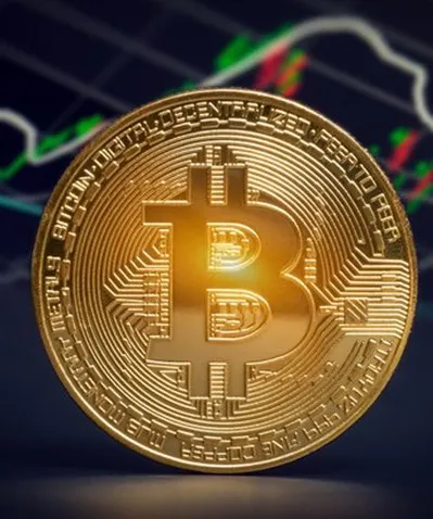 Bitcoin Loophole - ¿Qué es un diferencial?