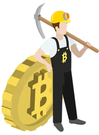 Bitcoin Loophole - Comprobación de transacciones