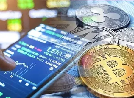 Bitcoin Loophole - ¿Cómo funcionan los mercados de criptomonedas?