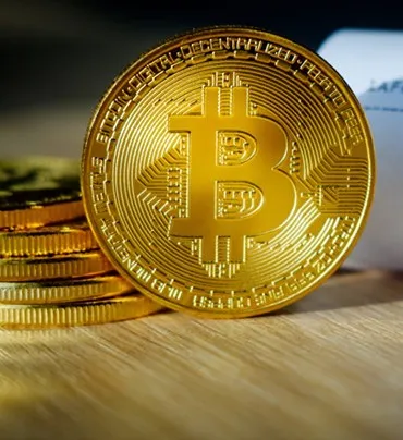 Bitcoin Loophole - Puntos de interés