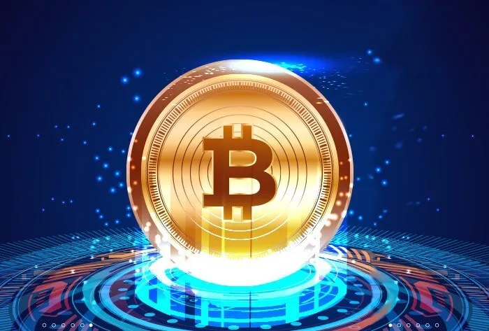 Bitcoin Loophole - La historia de Bitcoin