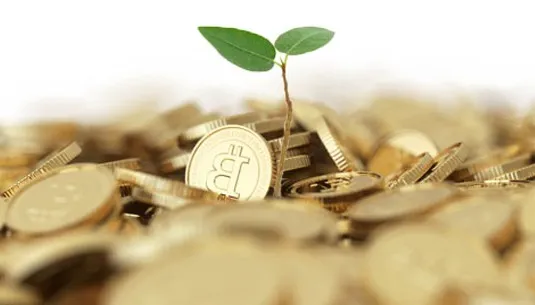 Bitcoin Loophole - Invertir en Bitcoins