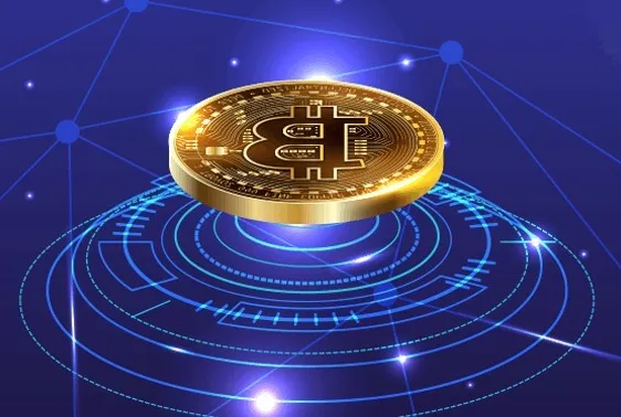 Bitcoin Loophole - Aprendiendo sobre Bitcoin
