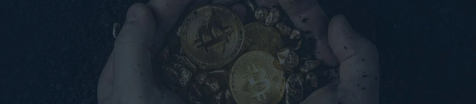 Bitcoin Loophole - ¿Qué es Bitcoin?