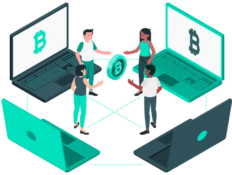 Bitcoin Loophole - ¿Cómo funciona Bitcoin?