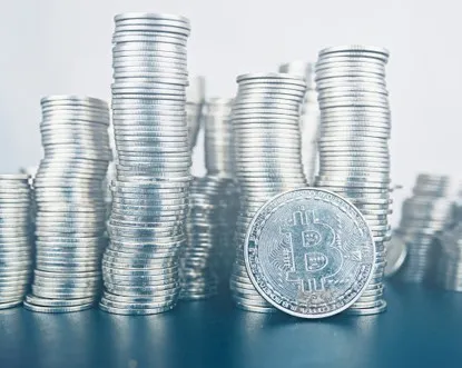 Bitcoin Loophole - ¿Cuál es el valor de un Bitcoin?