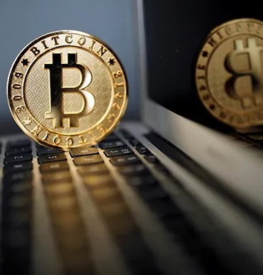 Bitcoin Loophole - Razones para no invertir en Bitcoin