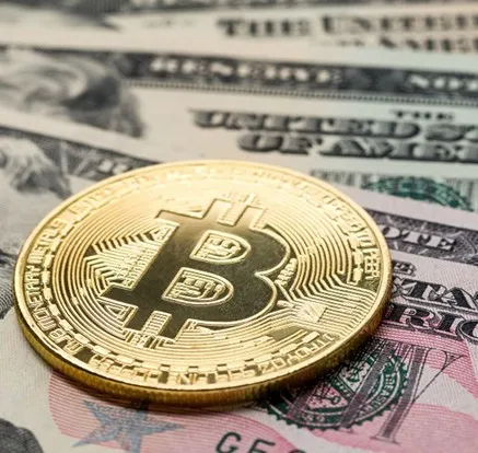 Bitcoin Loophole - Diez razones para comprar Bitcoin