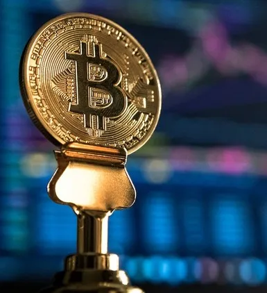 Bitcoin Loophole - Diez razones para comprar Bitcoin