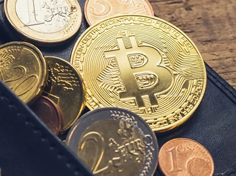 Bitcoin Loophole - Diez razones para comprar Bitcoin
