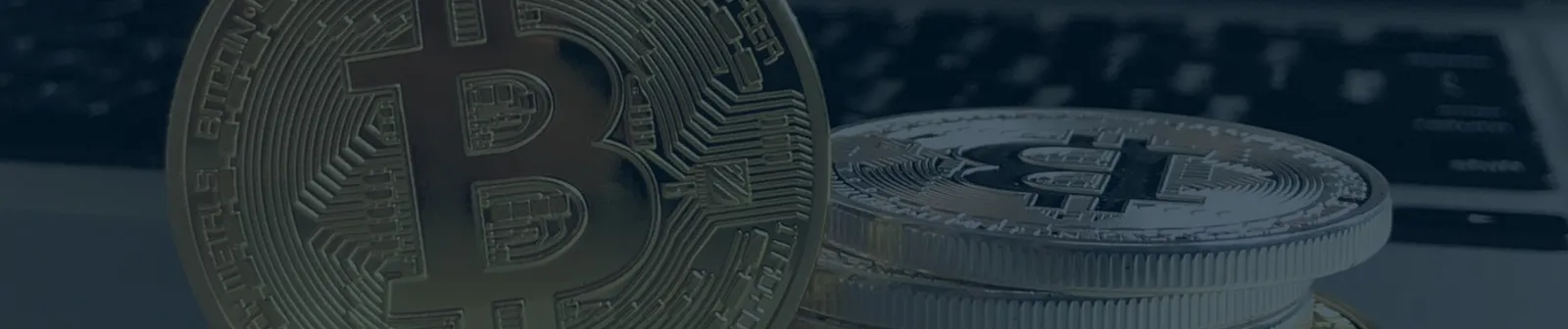 Bitcoin Loophole - ¿Debería comprar Bitcoin?