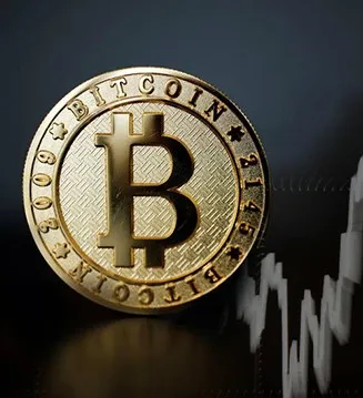 Bitcoin Loophole - 1.Bitcoin [BTC]