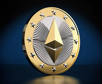 Bitcoin Loophole - 2. Etereum [ETH]