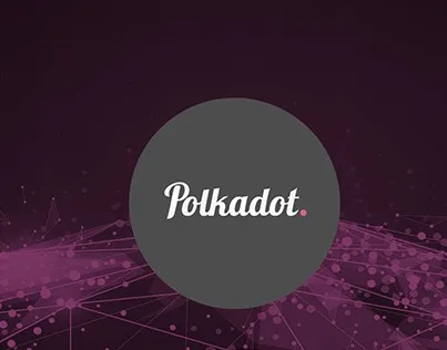 Bitcoin Loophole - 6. Lunares [PUNTO]