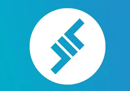 Bitcoin Loophole - 8. Aave [PRESTAR]