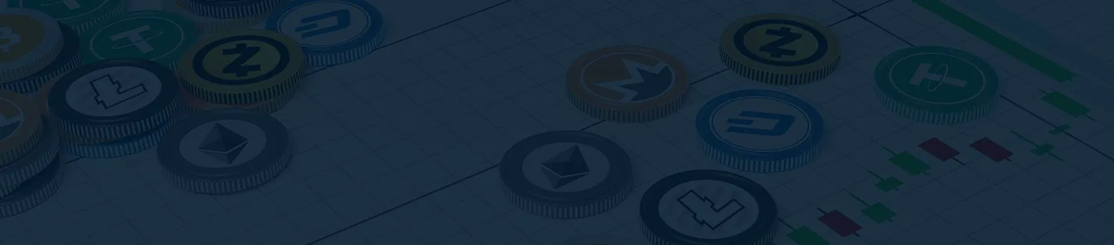 Bitcoin Loophole - Las 10 principales criptomonedas para 2020