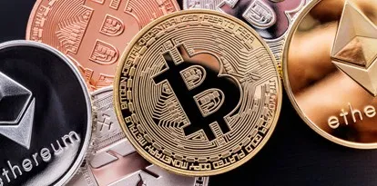 Bitcoin Loophole - Altos rendimientos