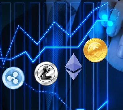 Bitcoin Loophole - Altos rendimientos