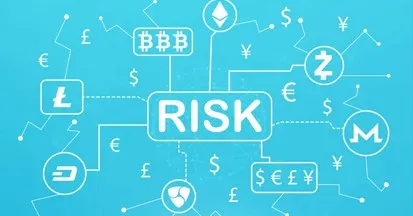 Bitcoin Loophole - Altos rendimientos