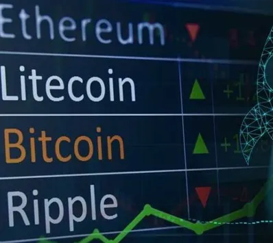 Bitcoin Loophole - bitcóin