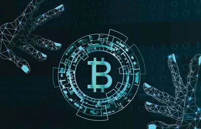 Bitcoin Loophole - bitcóin