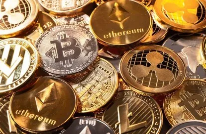 Bitcoin Loophole - bitcóin