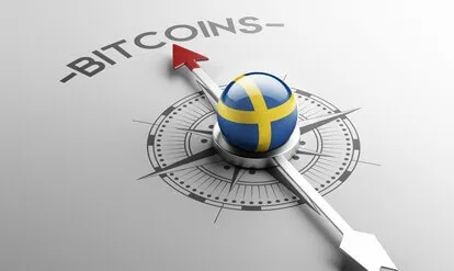 Bitcoin Loophole - Elige cómo quieres utilizar la aplicación Bitcoin Loophole Suecia
