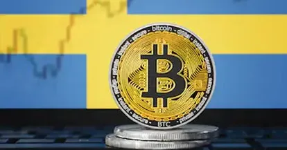 Bitcoin Loophole - Registrarse en la plataforma