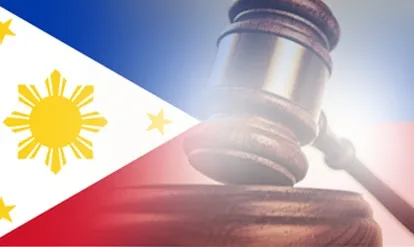 Bitcoin Loophole - ¿Es Bitcoin Loophole legal en Filipinas?