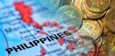 Bitcoin Loophole - ¿Es Bitcoin Loophole legal en Filipinas?