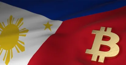 Bitcoin Loophole - Cómo Bitcoin Loophole Filipinas utiliza la tecnología