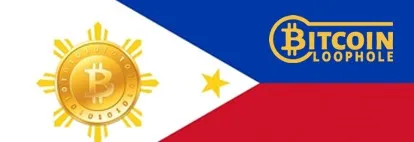 Bitcoin Loophole - Cómo Bitcoin Loophole Filipinas utiliza la tecnología