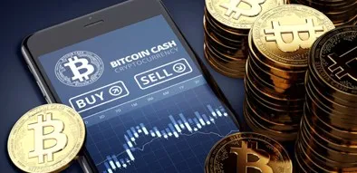 Bitcoin Loophole - Pensamientos finales