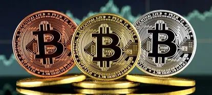Bitcoin Loophole - ¿Qué son los Bitcoins?