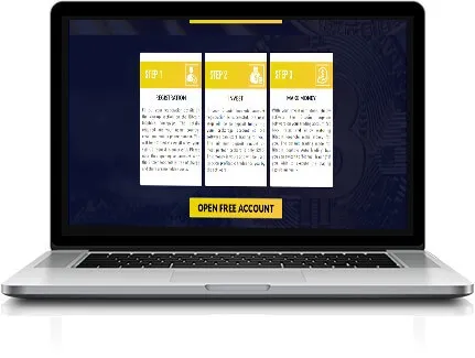 Bitcoin Loophole - ¿Qué son los Bitcoins?