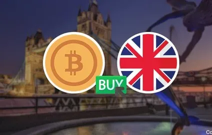 Bitcoin Loophole - Cómo involucrarse con una inversión de Bitcoin en el Reino Unido