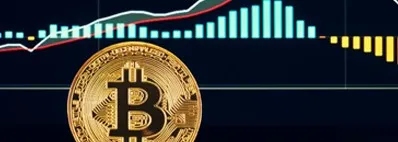 Bitcoin Loophole - Bitcoin llega a la costa del Reino Unido