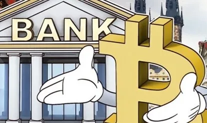 Bitcoin Loophole - Bitcoin llega a la costa del Reino Unido