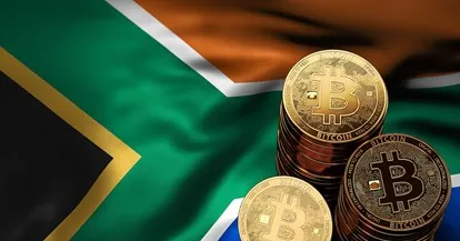 Bitcoin Loophole - Gratis para usar