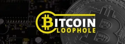 Bitcoin Loophole - Gratis para usar