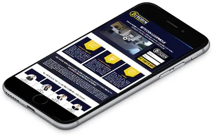Bitcoin Loophole - Gratis para usar