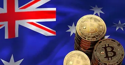 Bitcoin Loophole - Los mercados financieros cambiarán para siempre gracias a Bitcoin
