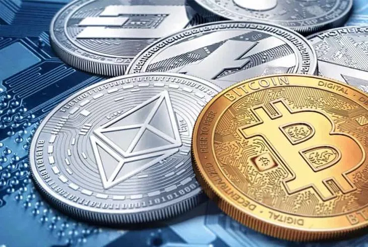 Bitcoin Loophole - PRIMERO – REGÍSTRESE