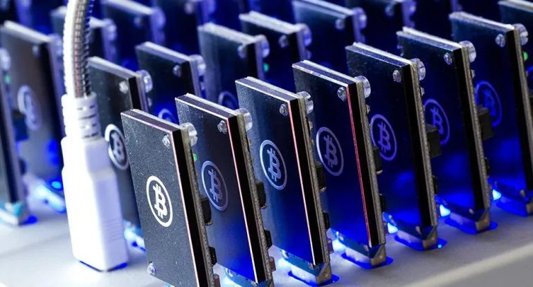 Bitcoin Loophole - CÓMO COMERCIAR CON BITCOIN EN EL REINO UNIDO