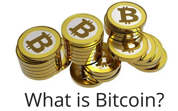 Bitcoin Loophole - Conclusión