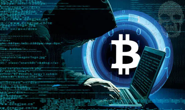 Bitcoin Loophole - Conclusión