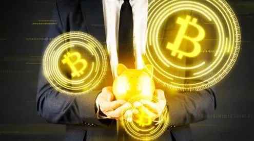 Bitcoin Loophole - Conclusión
